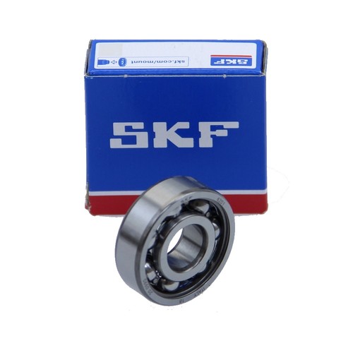 Skf rillenkugellager 6201 - rillenkugellager,