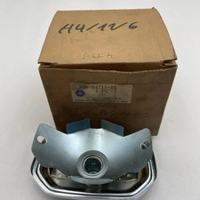 Yamaha Rücklicht RD50 TY50M