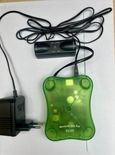 ELSA MicroLink 56k Fun +