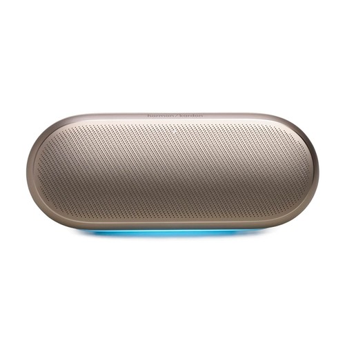 Harman kardon luna - kardon, sand