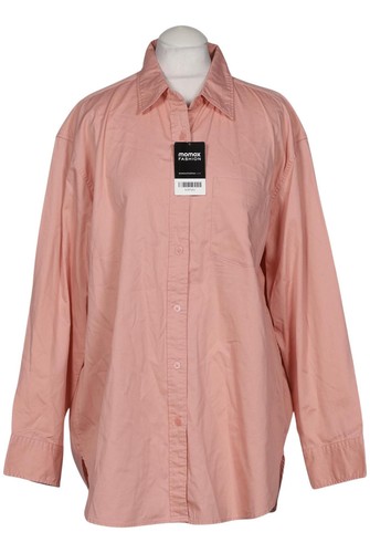 Uniqlo bluse damen - uniqlo,