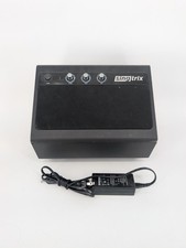 Singtrix Karaoke 2.1