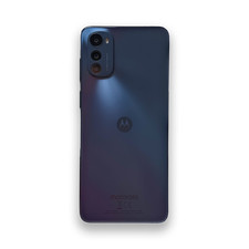 Motorola Moto E32s Slate-Grey