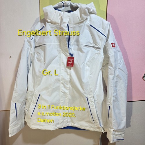 Engelbert strauss motion - engelbert, e.s.motion