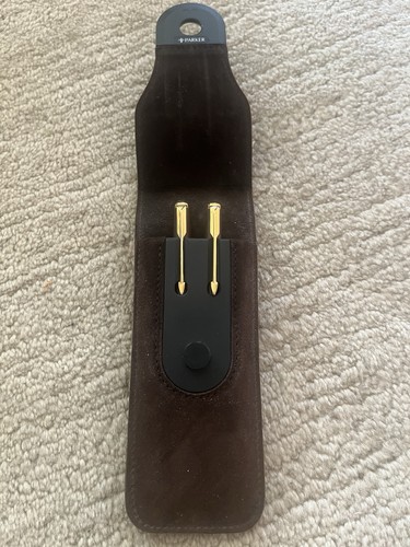 Parker schreibset set im - parker,