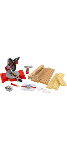 Little tikes creative - little,