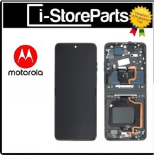 Display touch lcd - touch,