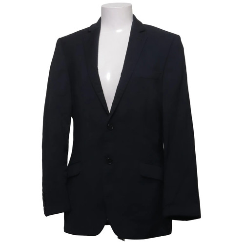 Philipp blazer größe - j., philipp,