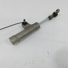 Suzuki GSX-R 750 K5 Lenkungsdämpfer Gabel Dämpfer 77641