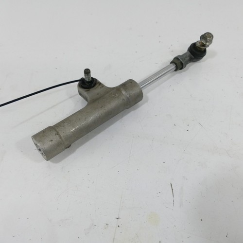 Suzuki gsx 750 k5 - 750,