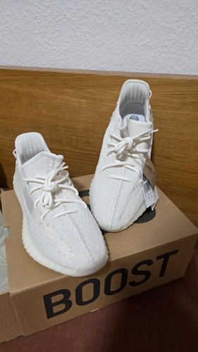 Adidas yeezy boost 350 - 350, v2