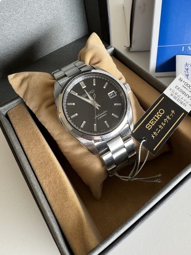 Seiko sarb033 edelstahl - sarb033,