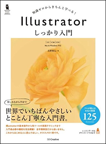 Good introduction - good, to