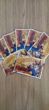Yu-Gi-Oh Staks Magnete Neu OVP Selten