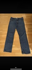 H&M Bootcut Jeans Größe 42