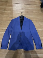 Hochwertige Anzugsjacke Sakko