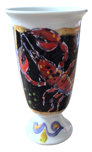 Walküre tasse kaffeebecher - tasse,