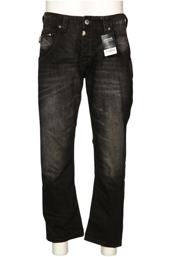 Timezone jeans herren hose - herren,