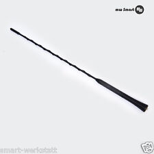 Smart Antenne  Antennenstab
