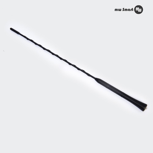 Smart antenne antennenstab - ,