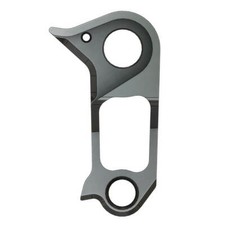 Schaltauge 301093 für - #59,,