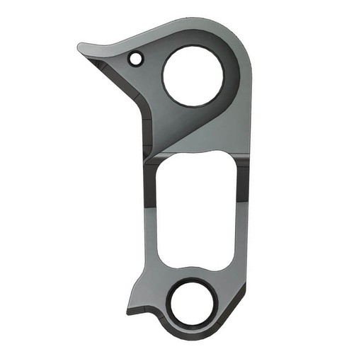 Schaltauge 301093 für - schaltauge, #59,