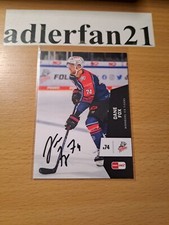 DEL 22-23 2022-2023 SIGNIERT