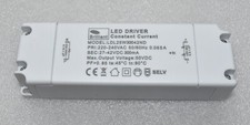 BRILLIANT LDL25W30042ND LED