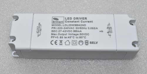 Brilliant ldl25w30042nd led - ldl25w30042nd,