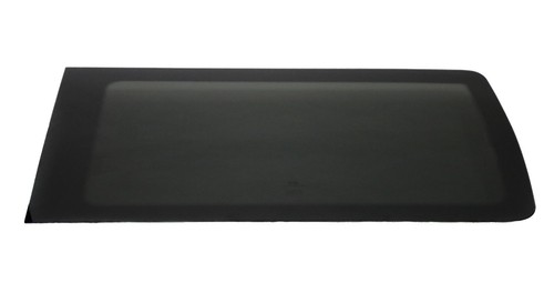 T6 1 seitenfenster - vw,