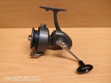 Angelrolle Noris Shakespeare