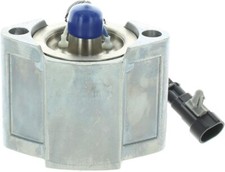 EVINRUDE INJECTOR ASSY , FUEL