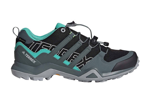 Adidas terrex swift - adidas,