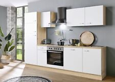 Küchenblock Artisan Classic