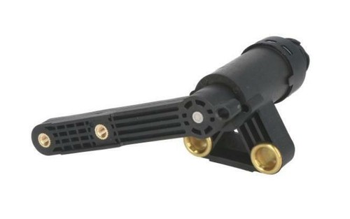 Ecas wegsensor - ecas,