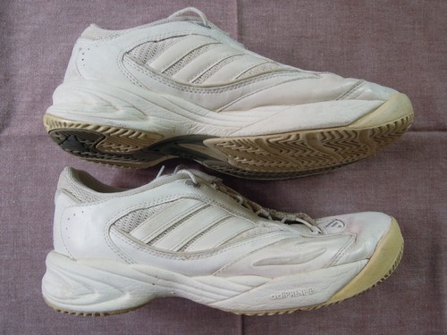 Adidas torsion sneaker - adidas,