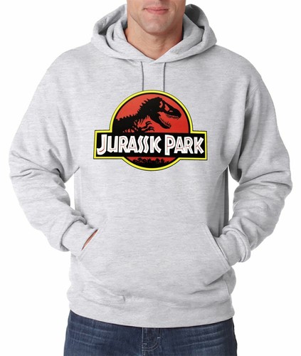 Youth designz herren hoodie - herren,