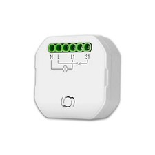 Set´s WiFi Smart Controller
