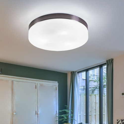 Deckenleuchte flurlampe - deckenleuchte,