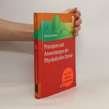 Prinzipien und Anwendungen der