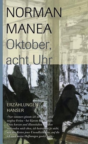 Oktober acht uhr - oktober,,