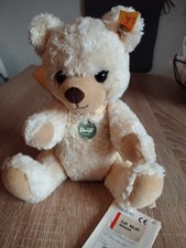 Steiff Teddybär Bär Petsy
