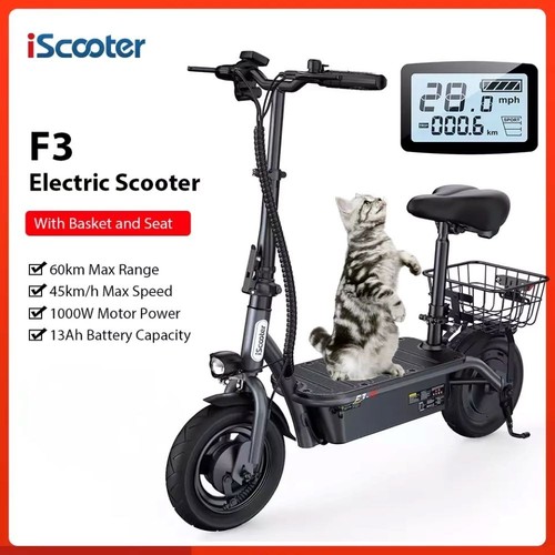 Zoll elektroroller offroad - zoll,