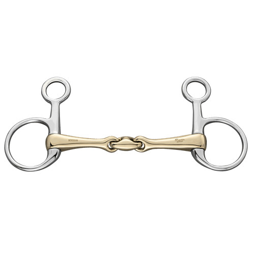 Sprenger ultra fillistrense - sprenger,