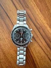 OMEGA Speedmaster Moonphase