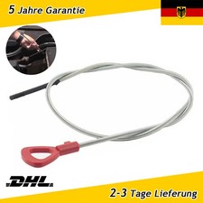 Für benz mercedes - für,