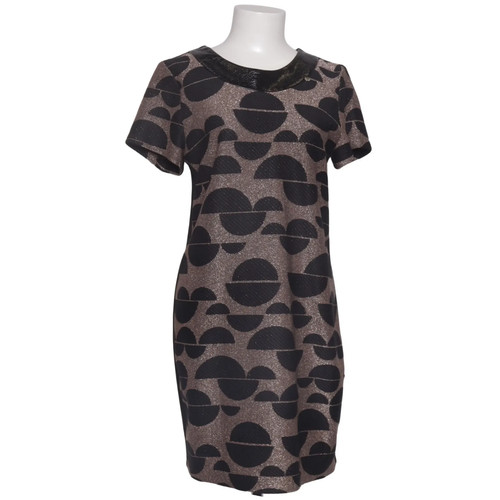 Rinascimento kleid größe - rinascimento,, kleid,