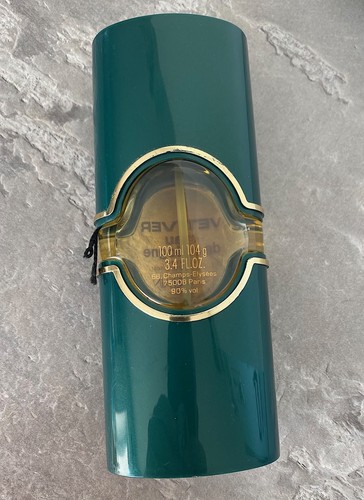 Guerlain vetiver eau - eau, de
