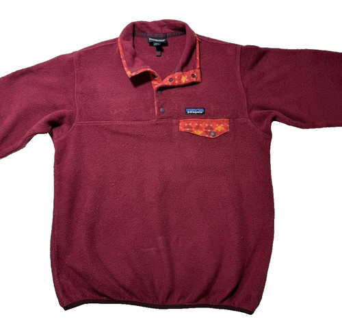 Patagonia women large - patagonia, women's