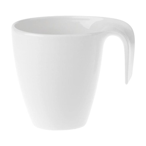 Villeroy boch flow - &,